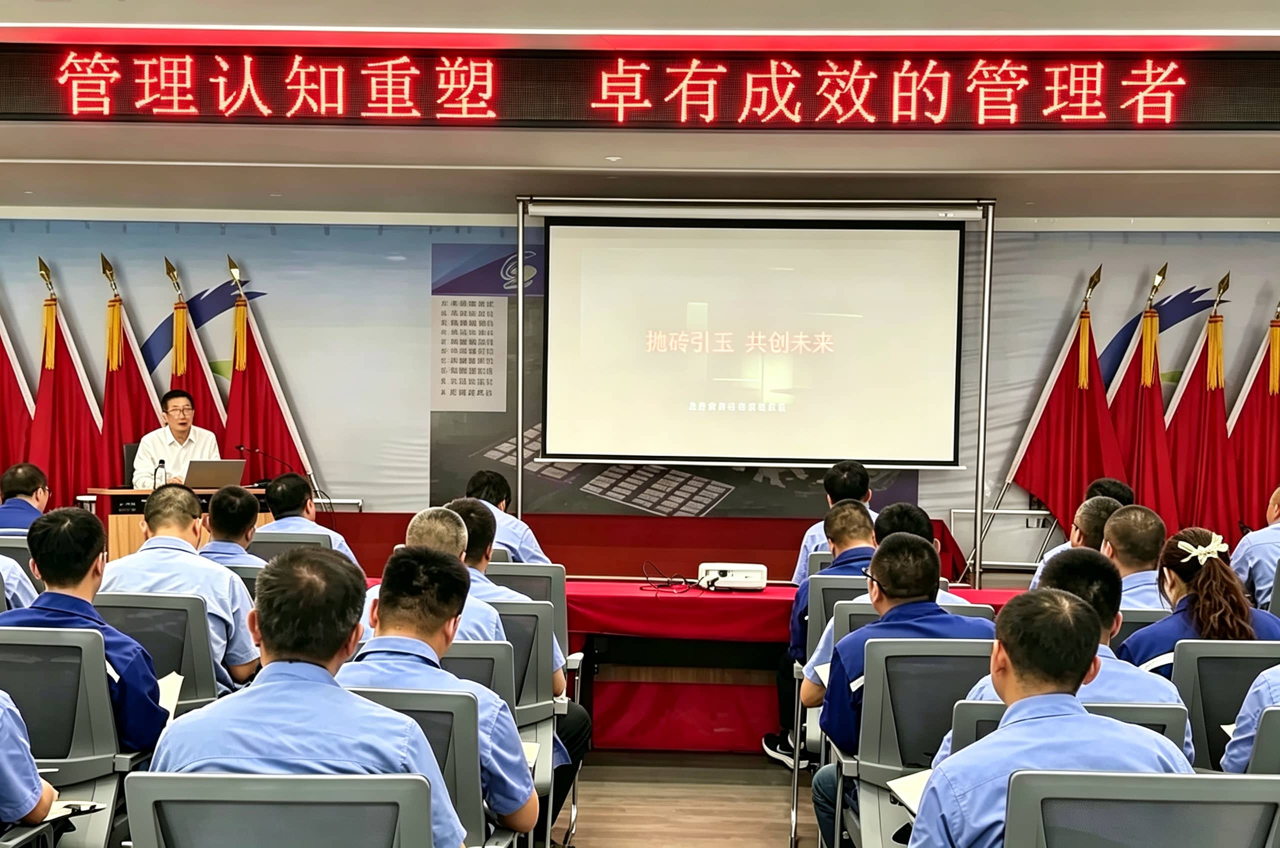 1789029388557682.jpg 图片处理需求 (4)_compressed.jpg