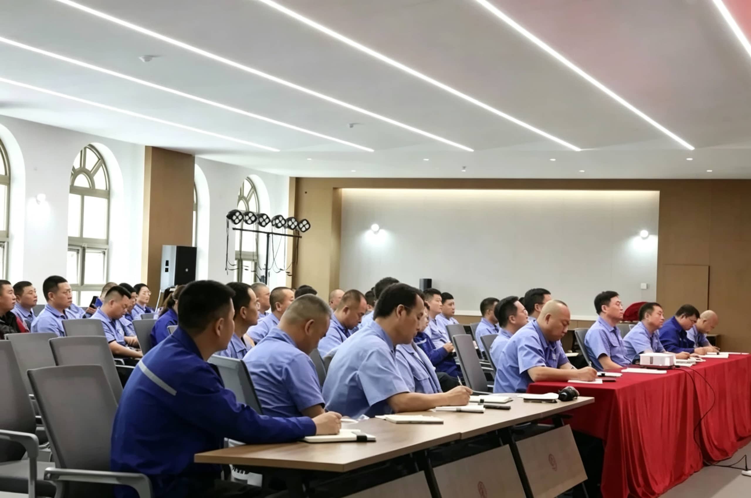 1789030154761827.jpg 图片处理需求 (6)_compressed.jpg