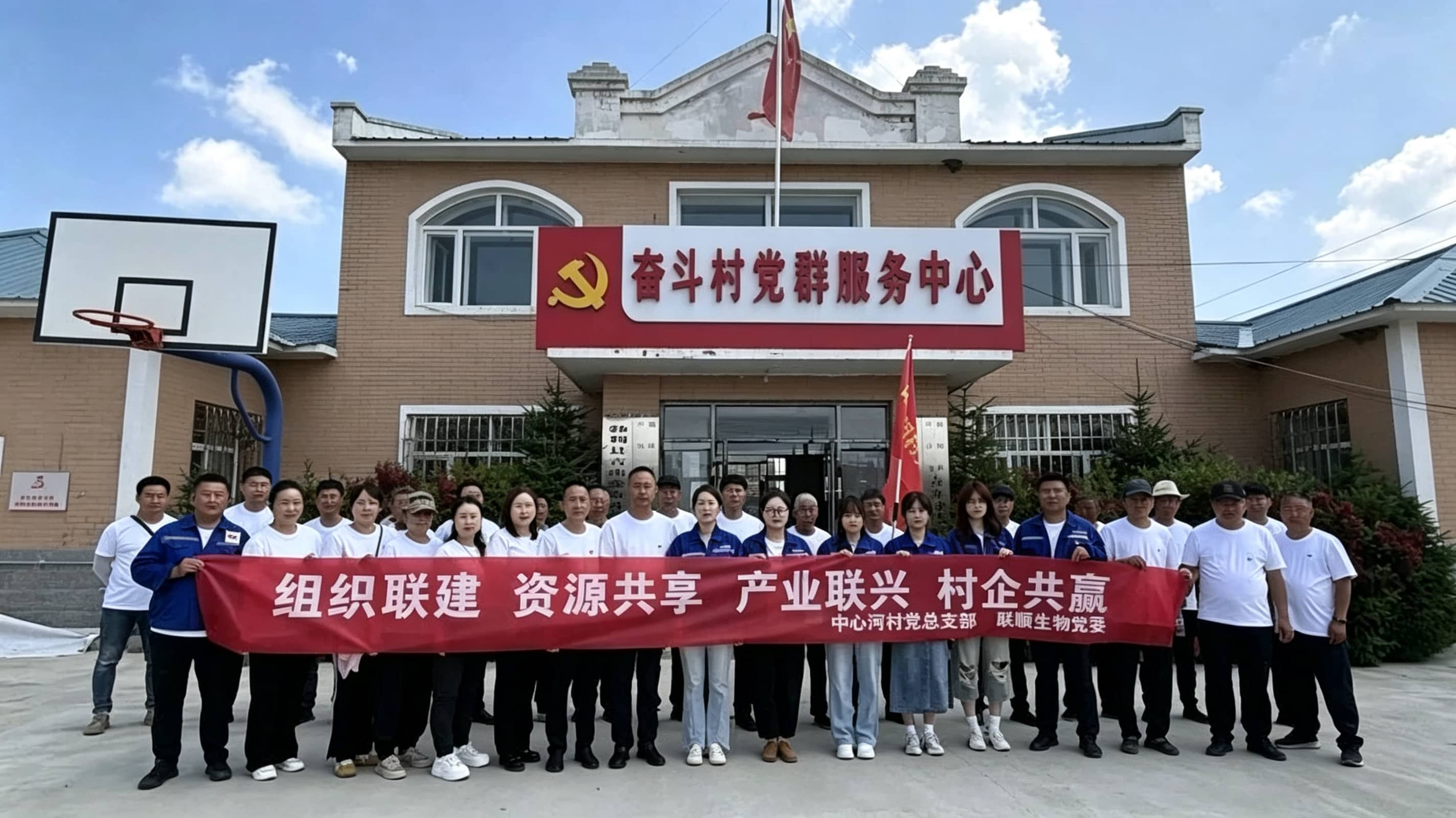 1789030889119477.jpg 图片处理需求 (7)_compressed.jpg