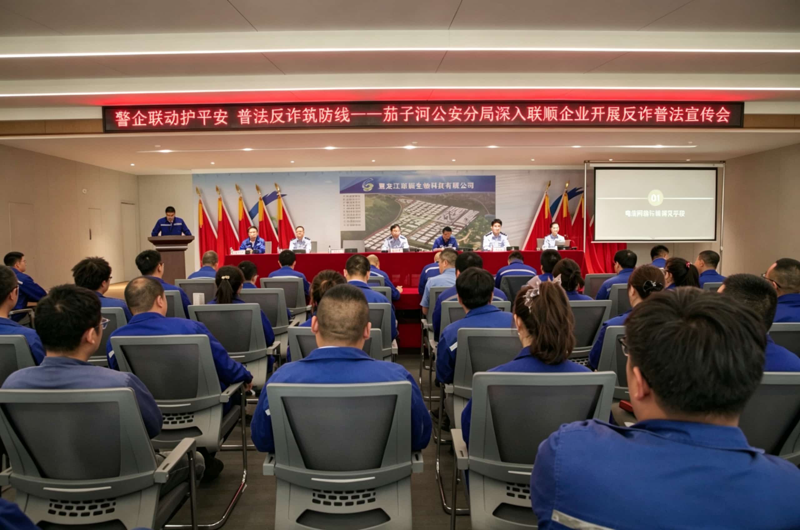 1789031691720690.jpg 图片处理需求 (9)_compressed.jpg