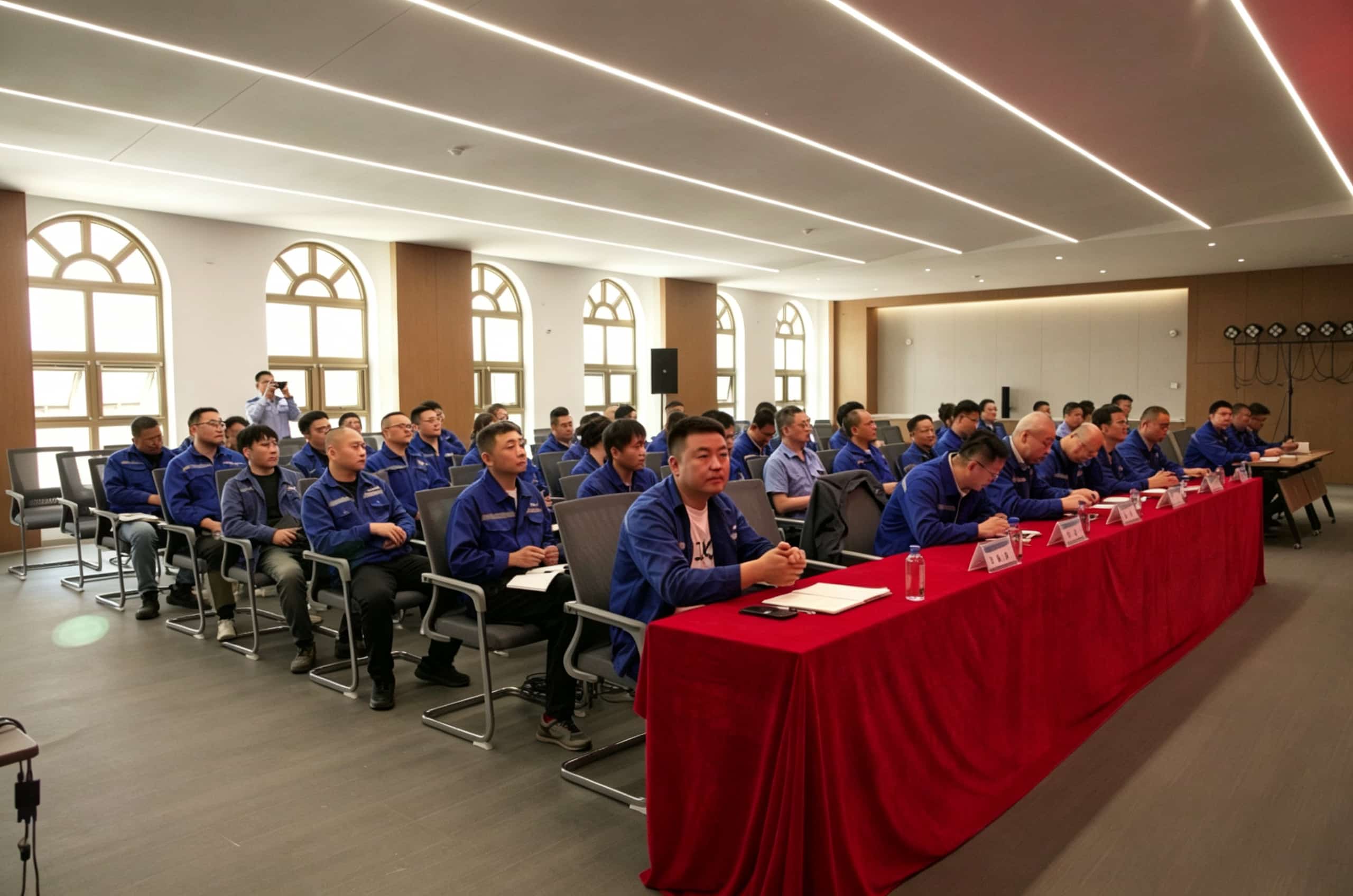 1789031835231678.jpg 图片处理需求 (10)_compressed.jpg