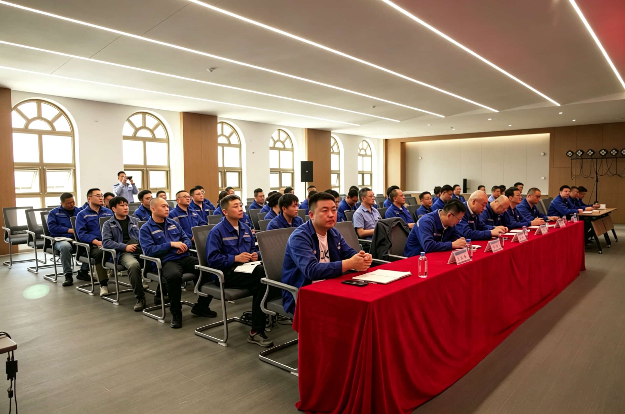 1789031944479528.jpg 图片处理需求 (11)_compressed.jpg
