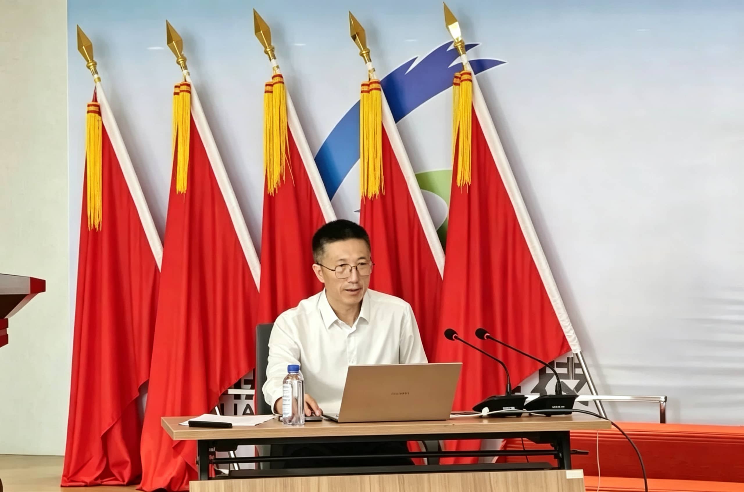 1789032767993066.jpg 图片处理需求 (5)_compressed.jpg